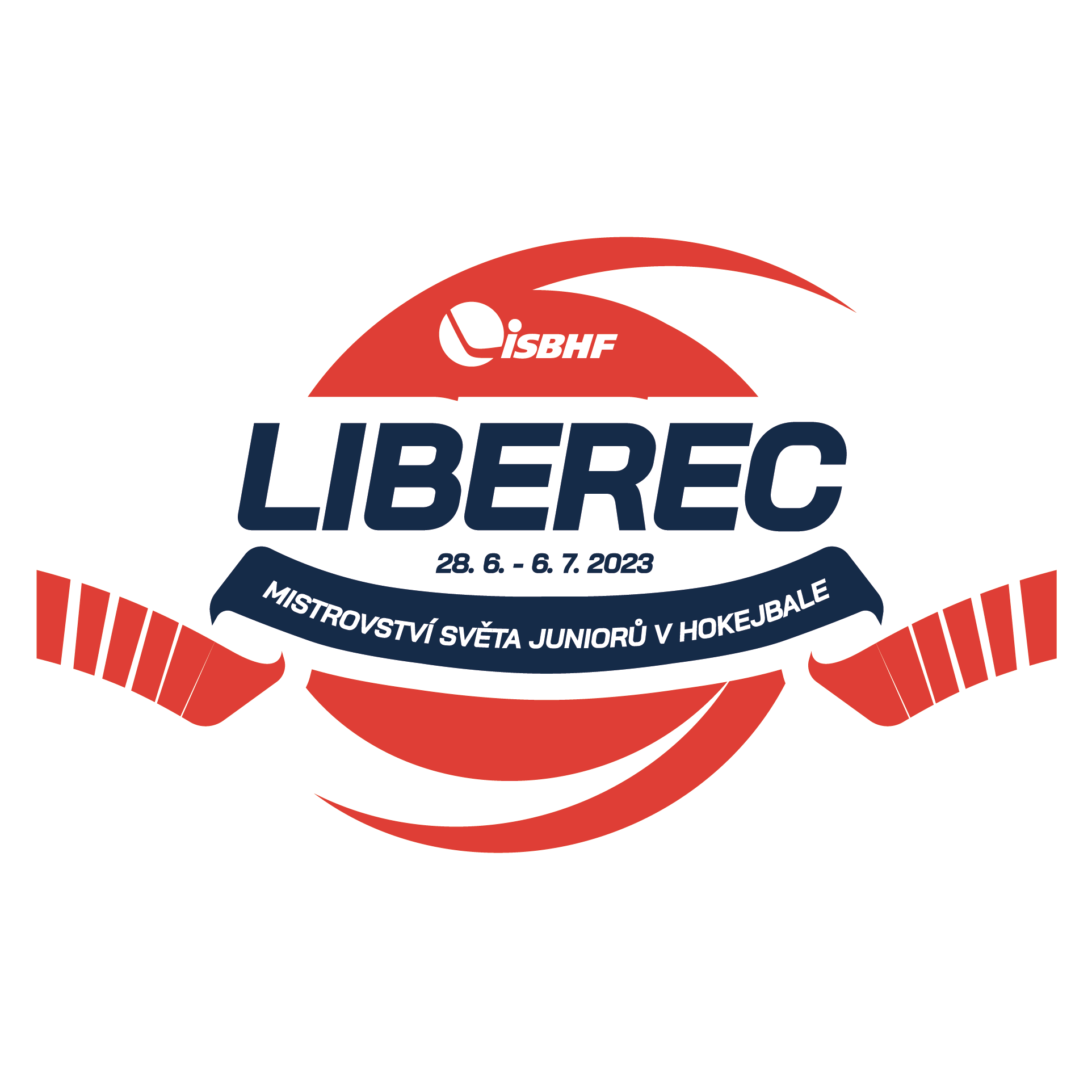 Tabulka | Hokejbal Liberec 2023